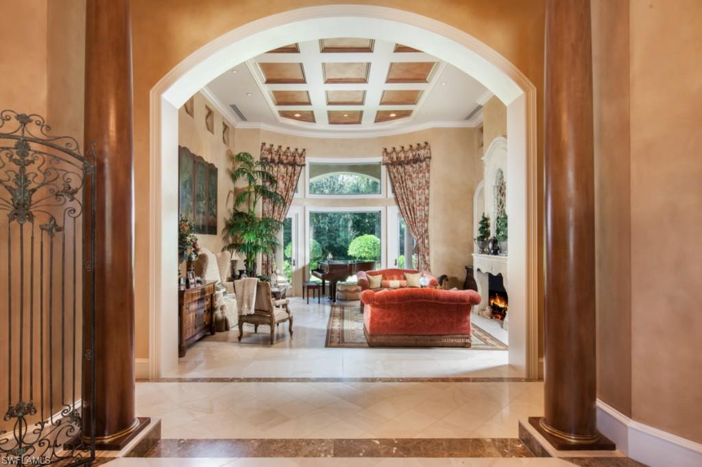 POINTE VERDE - Residential