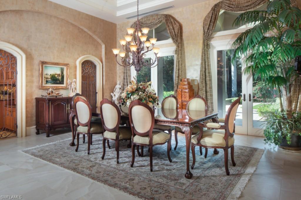 POINTE VERDE - Residential