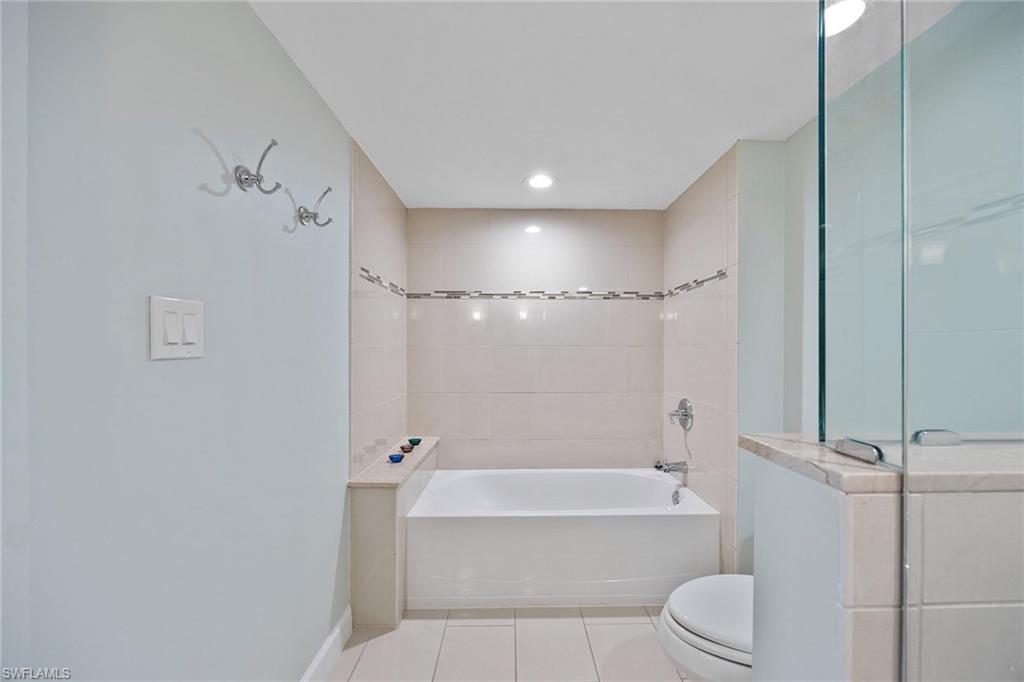 ST KITTS - Residential Lease
