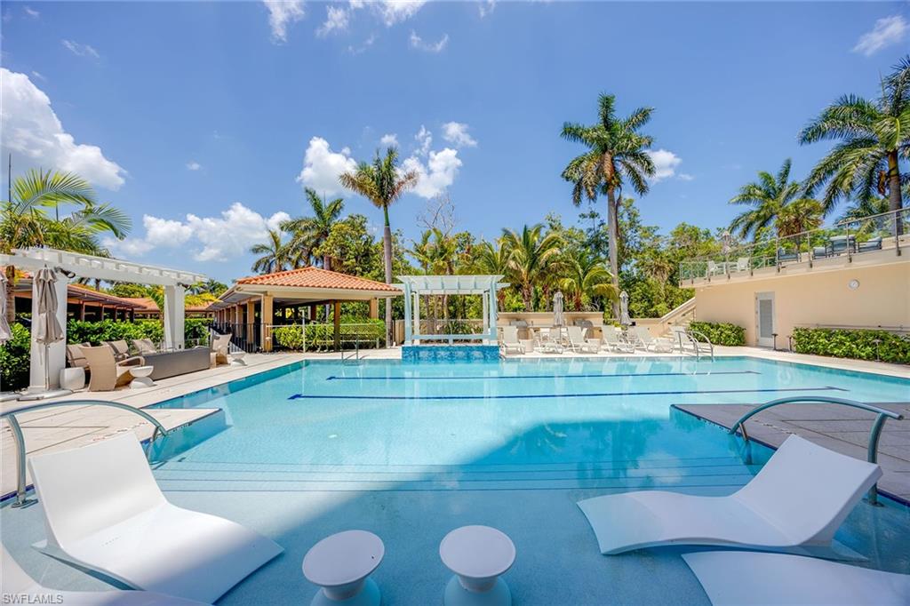 ST KITTS - Residential Lease