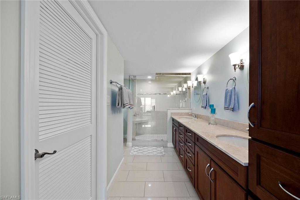 ST KITTS - Residential Lease