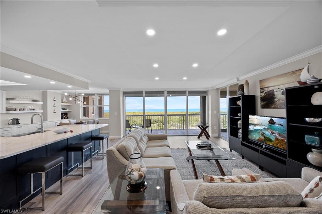 ST KITTS - Residential Lease