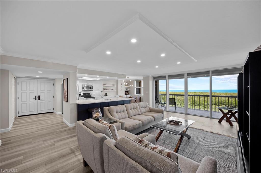 ST KITTS - Residential Lease