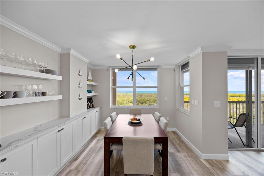 ST KITTS - Residential Lease