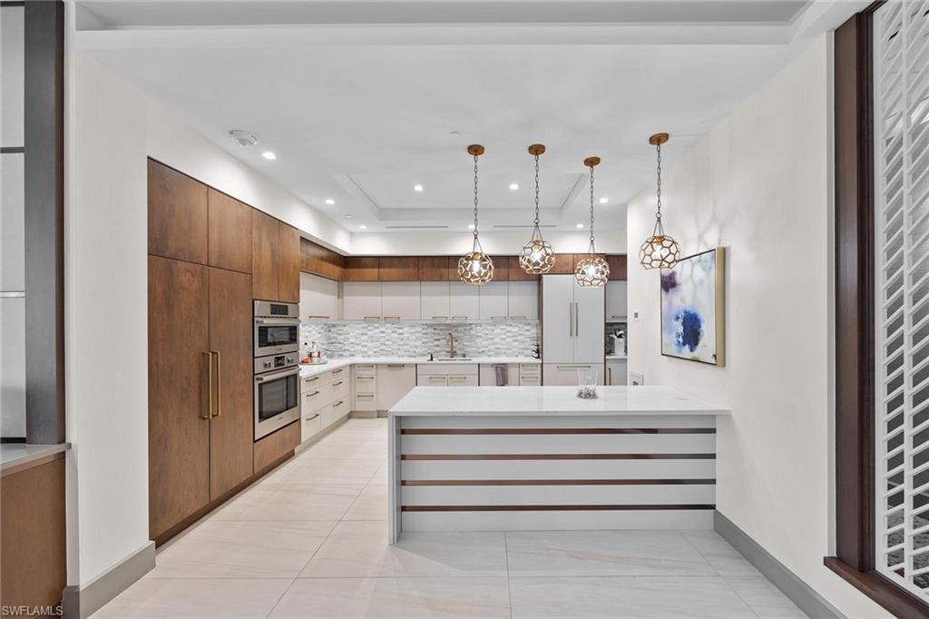ST KITTS - Residential Lease