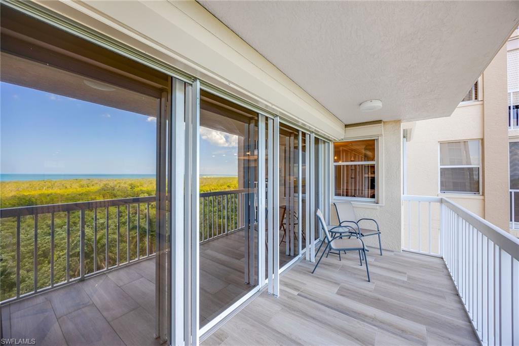 ST KITTS - Residential Lease