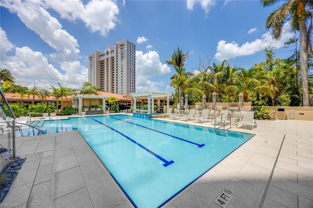 ST KITTS - Residential Lease