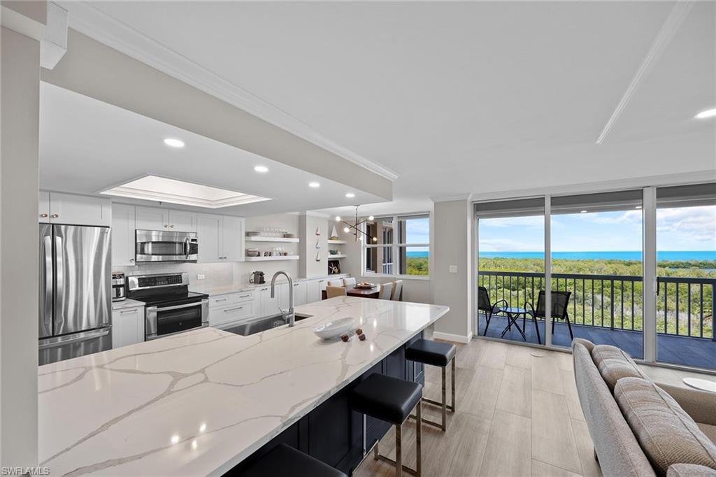 ST KITTS - Residential Lease