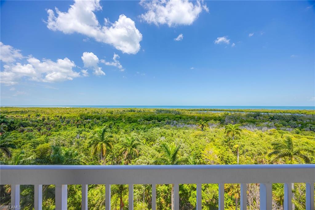 ST KITTS - Residential Lease