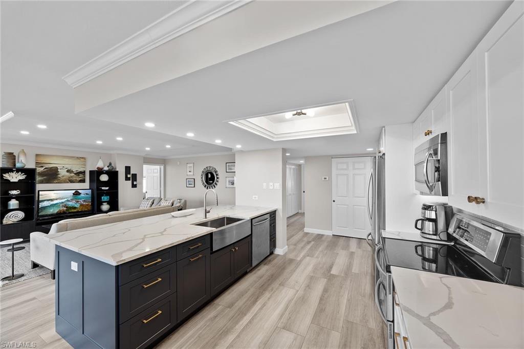 ST KITTS - Residential Lease