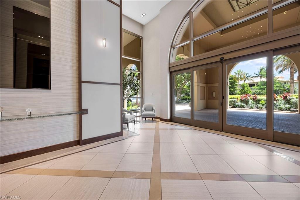 ST KITTS - Residential Lease