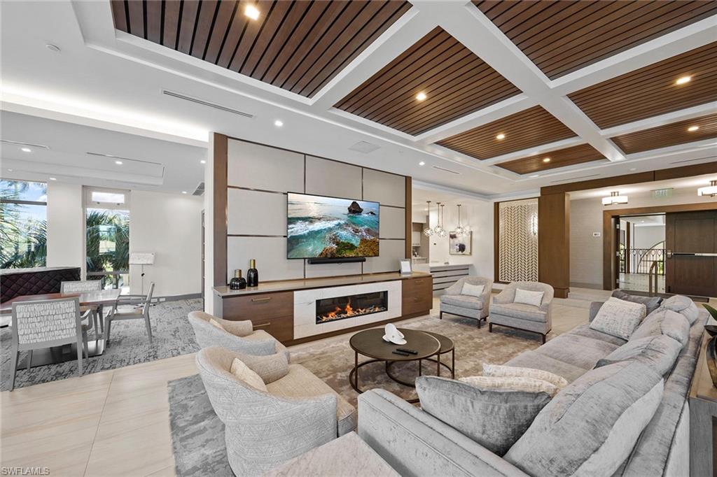 ST KITTS - Residential Lease