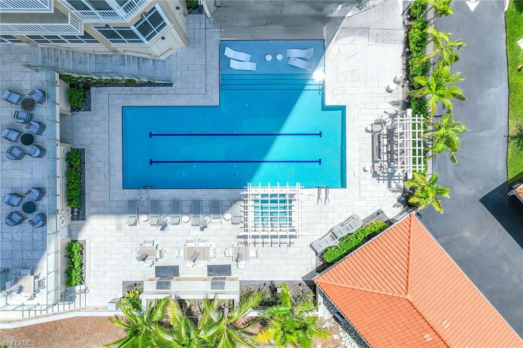 ST KITTS - Residential Lease