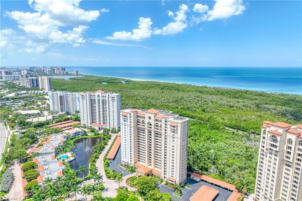 ST KITTS - Residential Lease