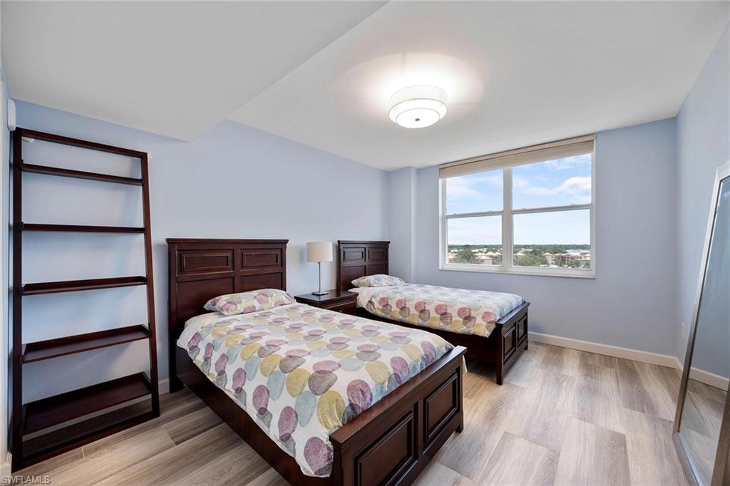 ST KITTS - Residential Lease