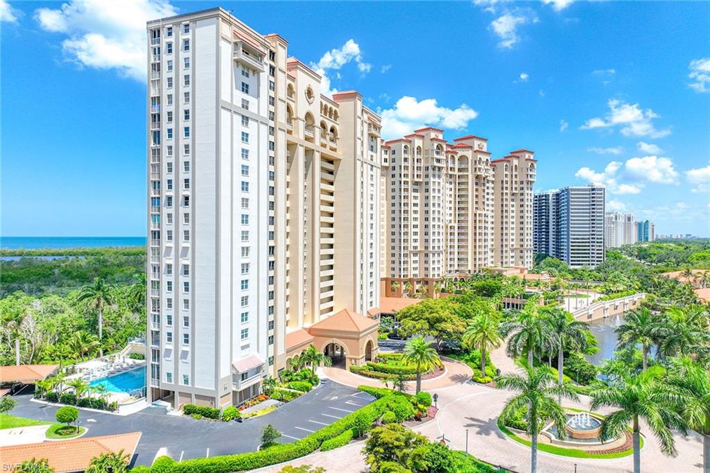 ST KITTS - Residential Lease