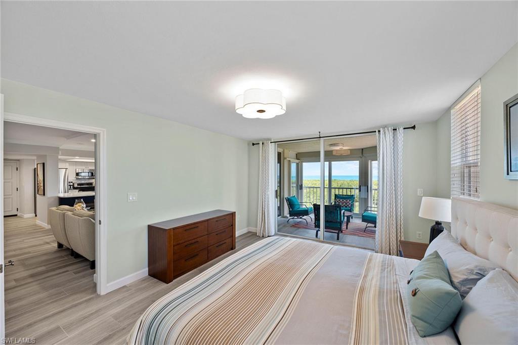 ST KITTS - Residential Lease
