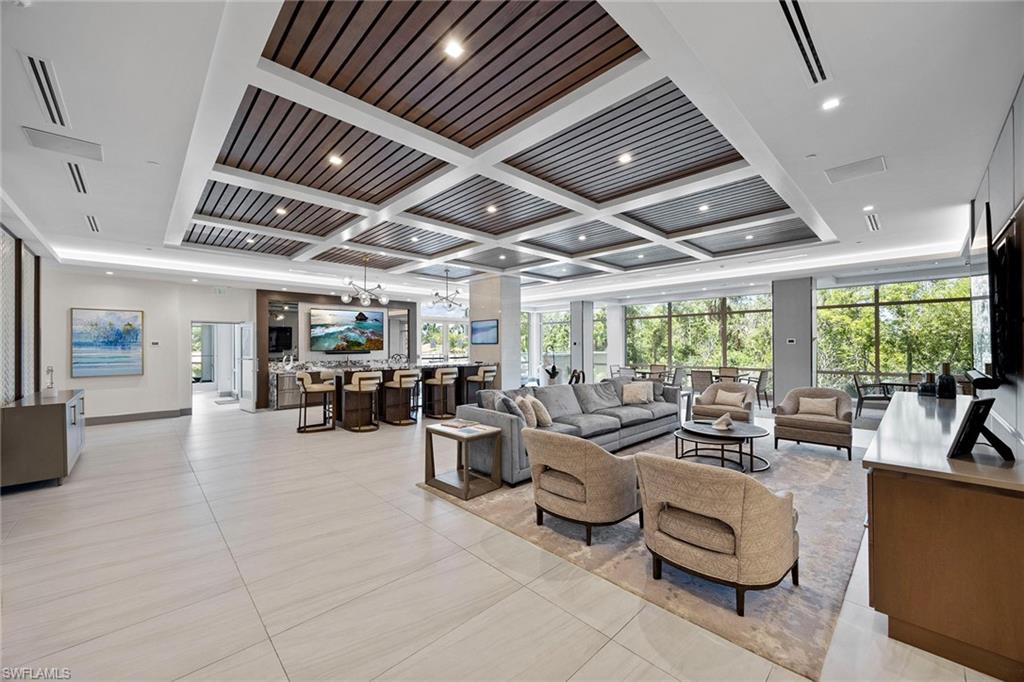 ST KITTS - Residential Lease