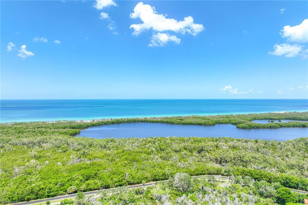 ST KITTS - Residential Lease