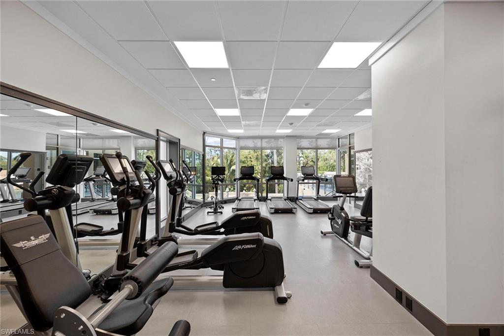 ST KITTS - Residential Lease