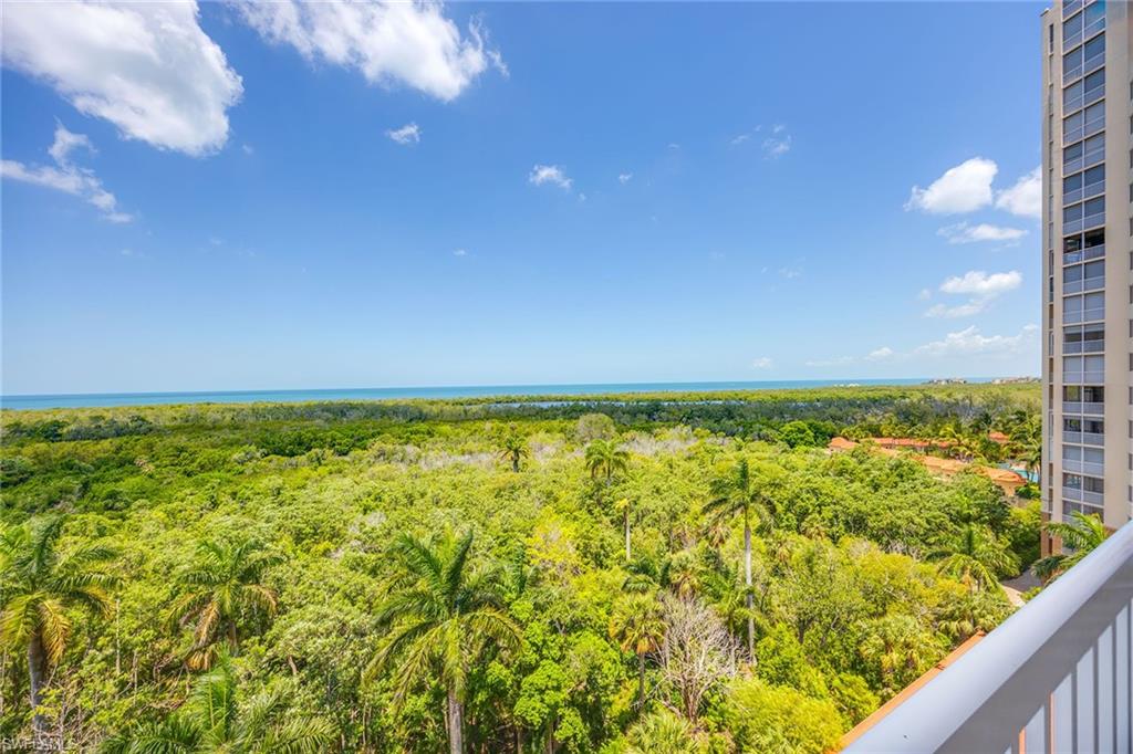 ST KITTS - Residential Lease