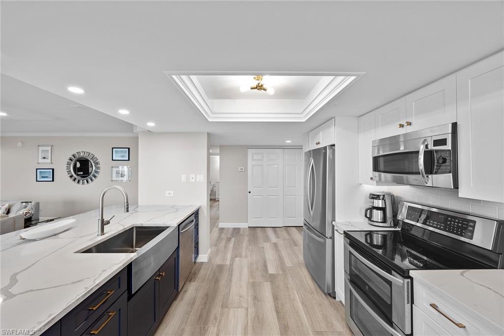 ST KITTS - Residential Lease