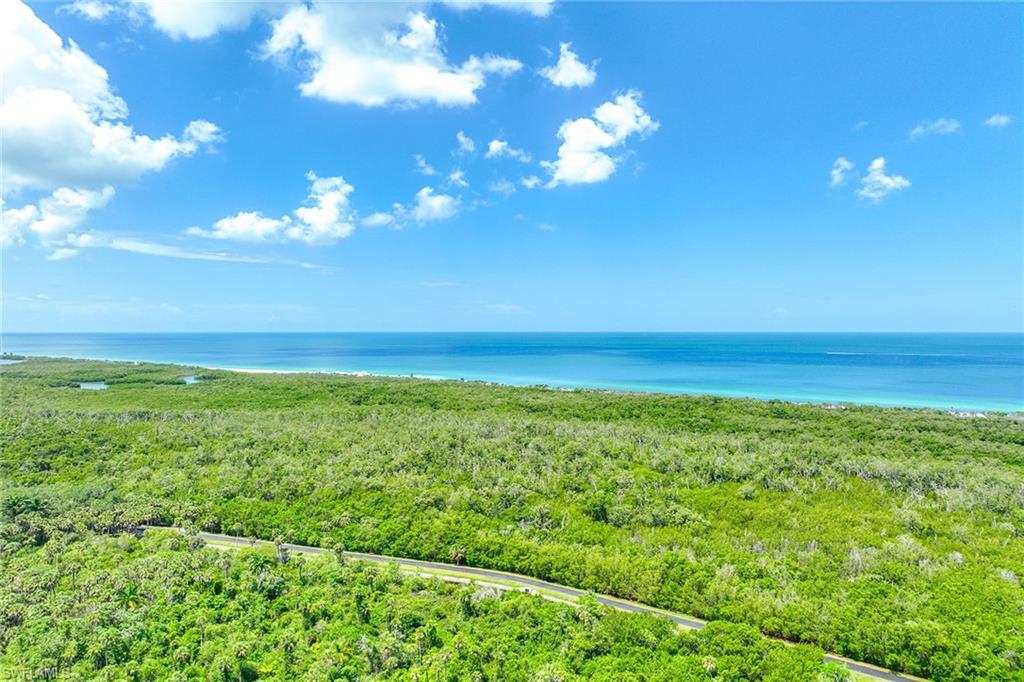 ST KITTS - Residential Lease