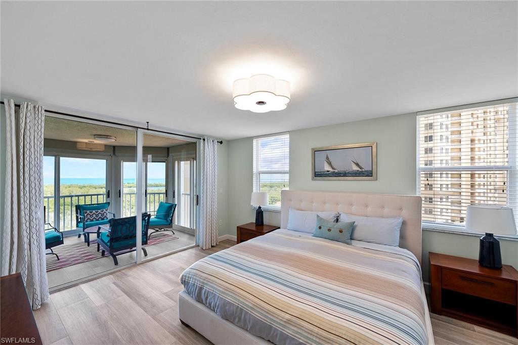 ST KITTS - Residential Lease