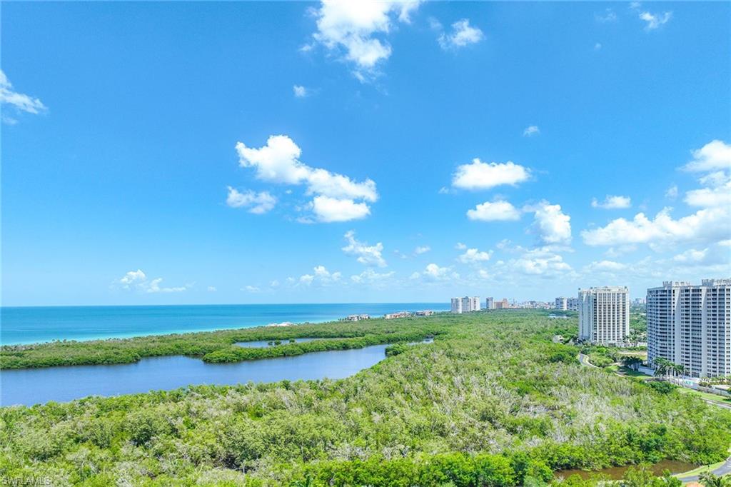 ST KITTS - Residential Lease