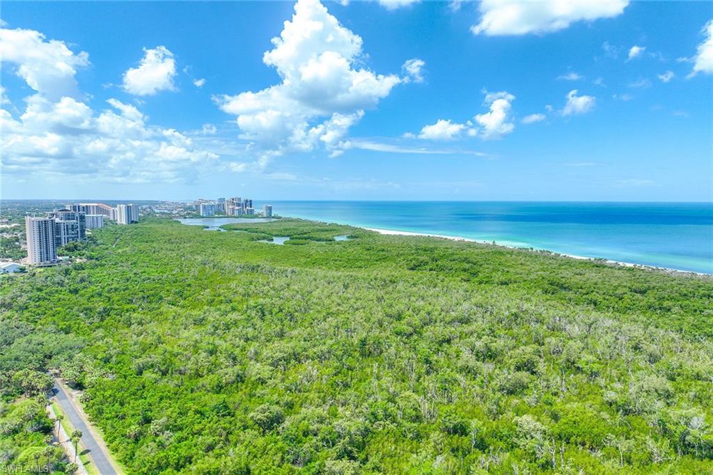 ST KITTS - Residential Lease
