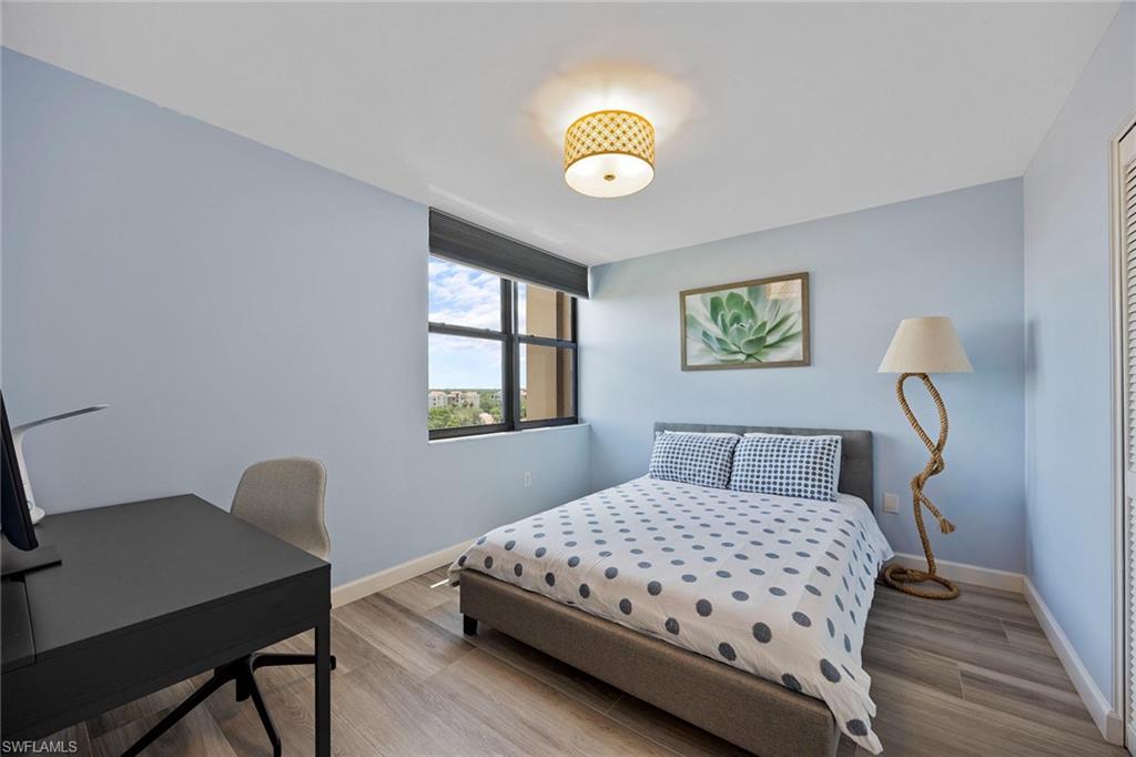 ST KITTS - Residential Lease