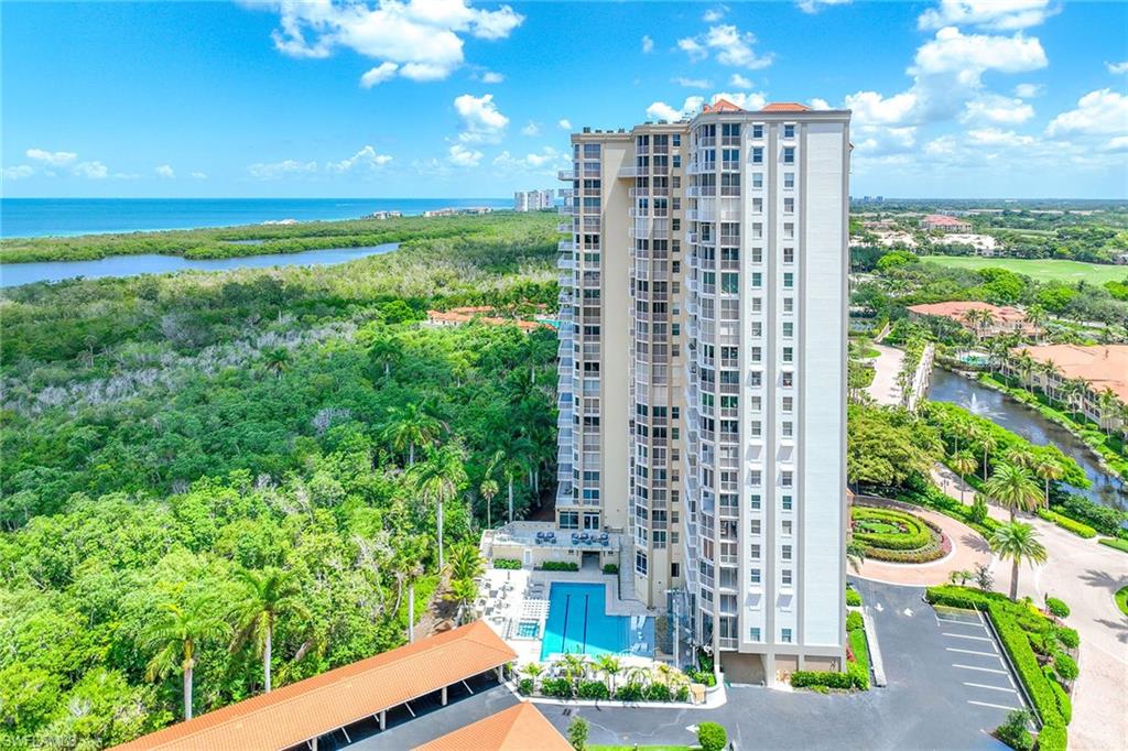ST KITTS - Residential Lease