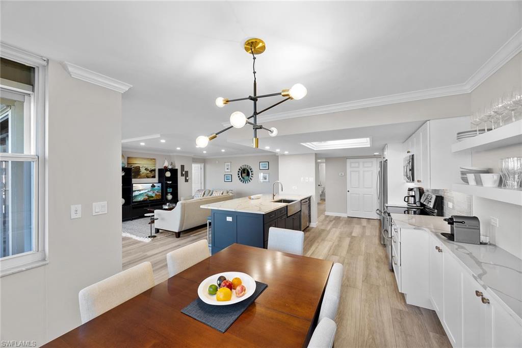 ST KITTS - Residential Lease