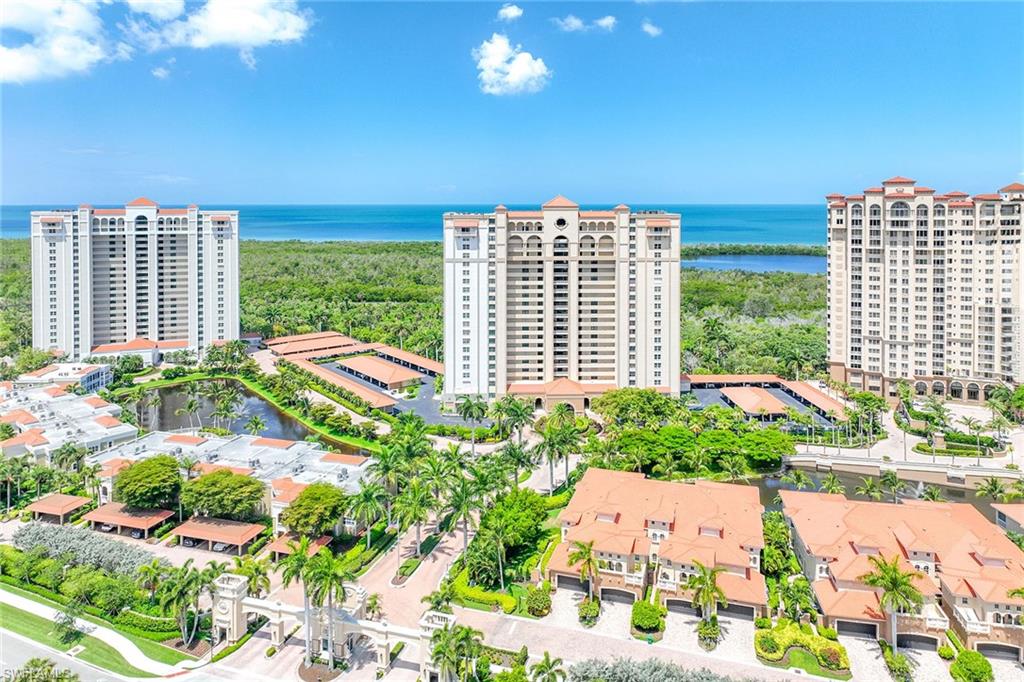 ST KITTS - Residential Lease