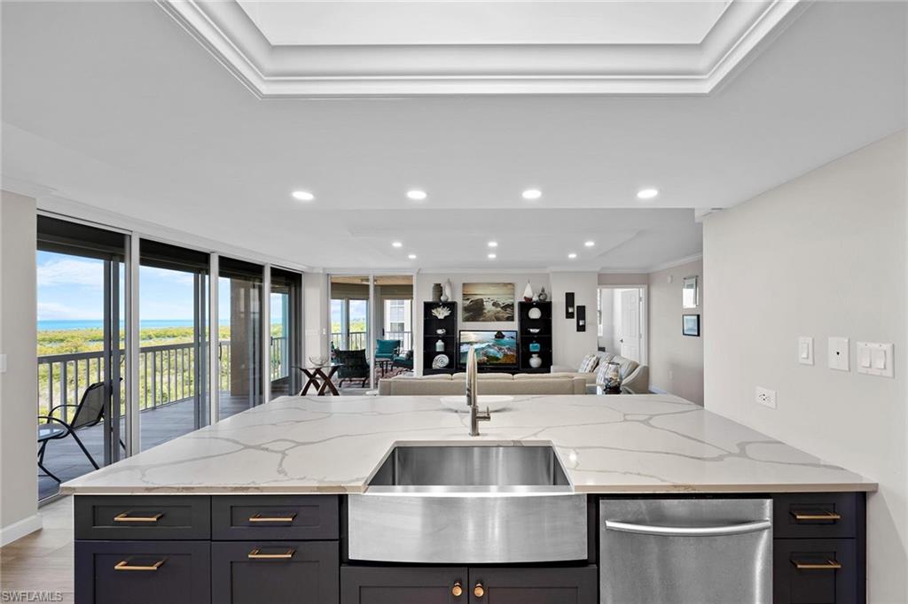 ST KITTS - Residential Lease