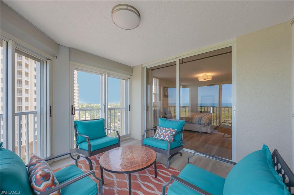 ST KITTS - Residential Lease