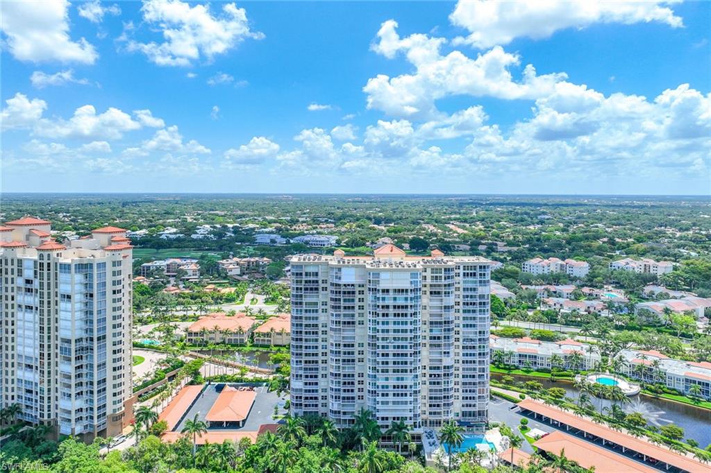 ST KITTS - Residential Lease
