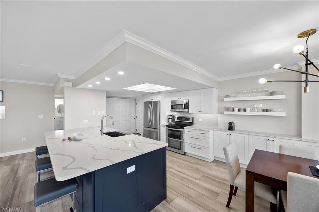 ST KITTS - Residential Lease