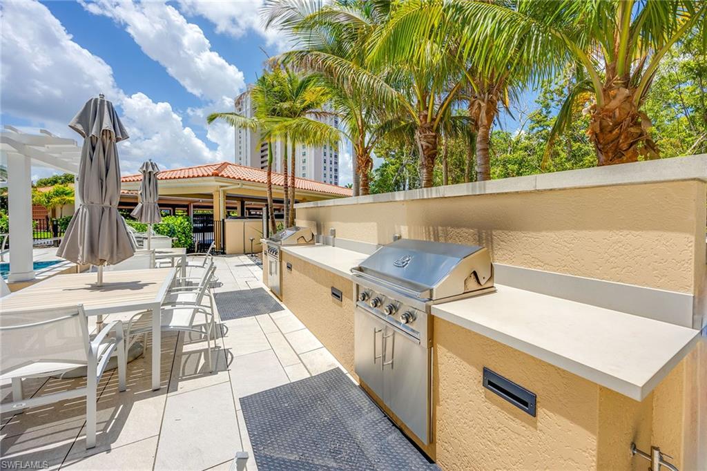ST KITTS - Residential Lease