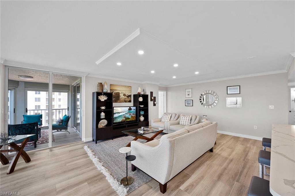 ST KITTS - Residential Lease