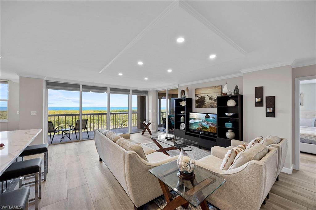ST KITTS - Residential Lease