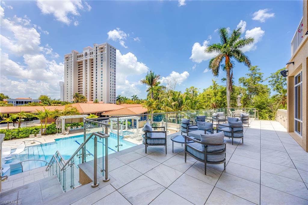 ST KITTS - Residential Lease
