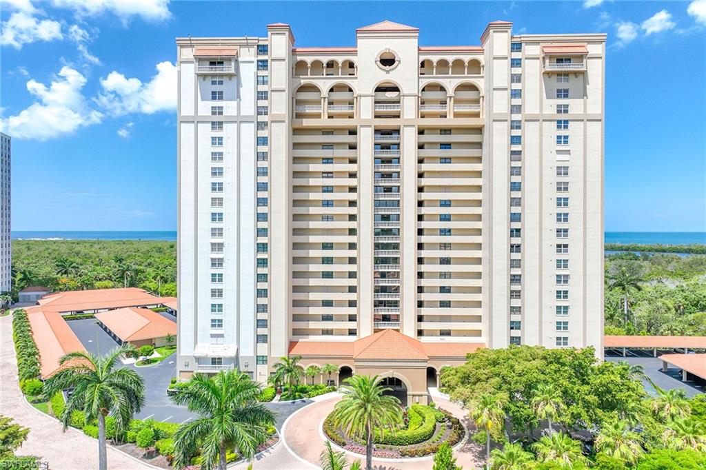 ST KITTS - Residential Lease