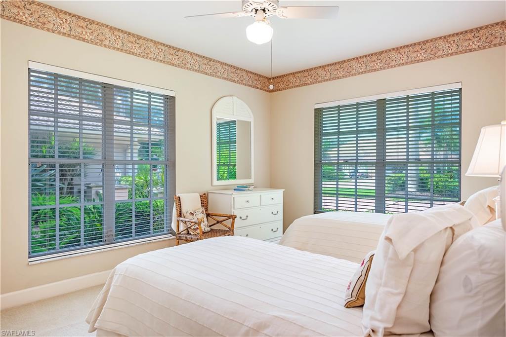 GEORGETOWN - Residential