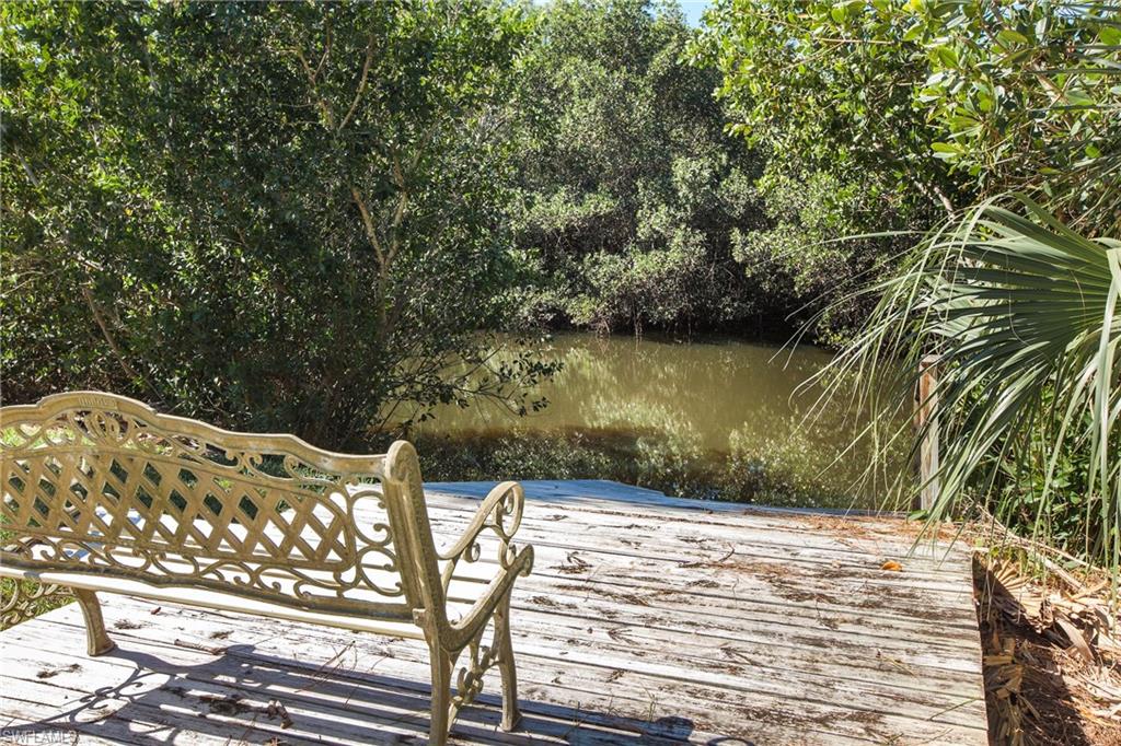 POINTE AT PELICAN LANDING - Residential