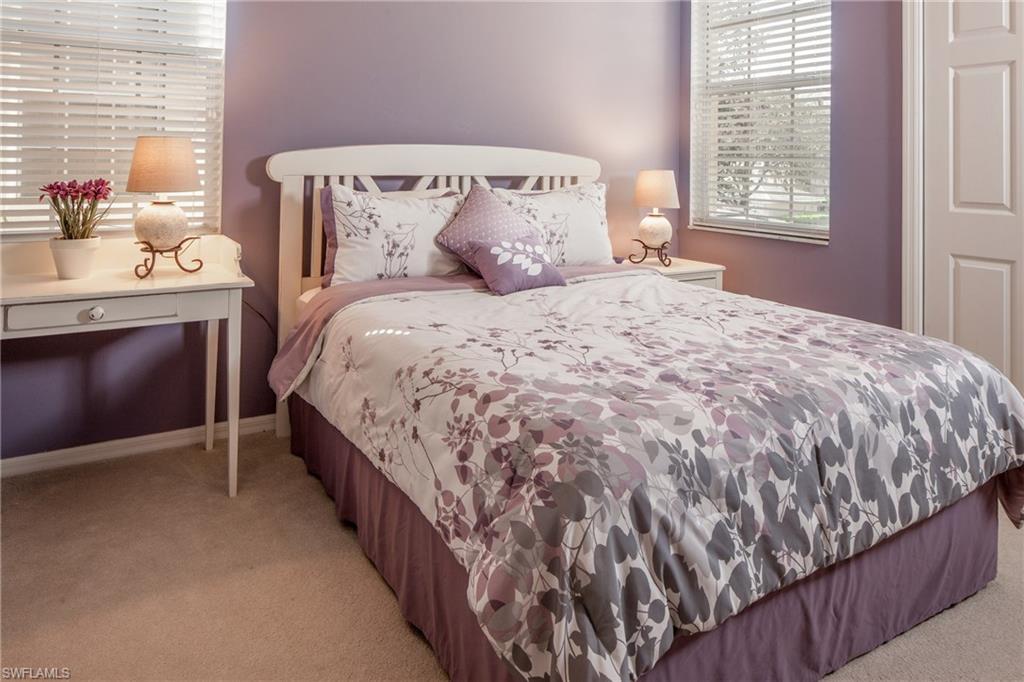 POINTE AT PELICAN LANDING - Residential