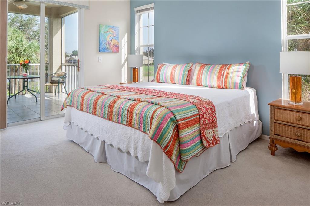 POINTE AT PELICAN LANDING - Residential