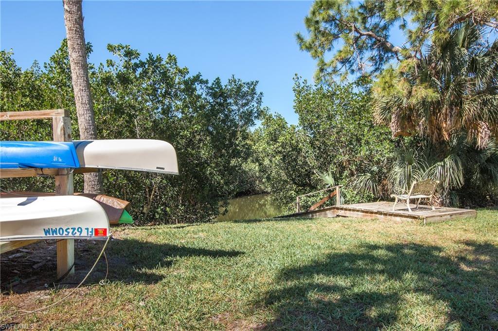 POINTE AT PELICAN LANDING - Residential