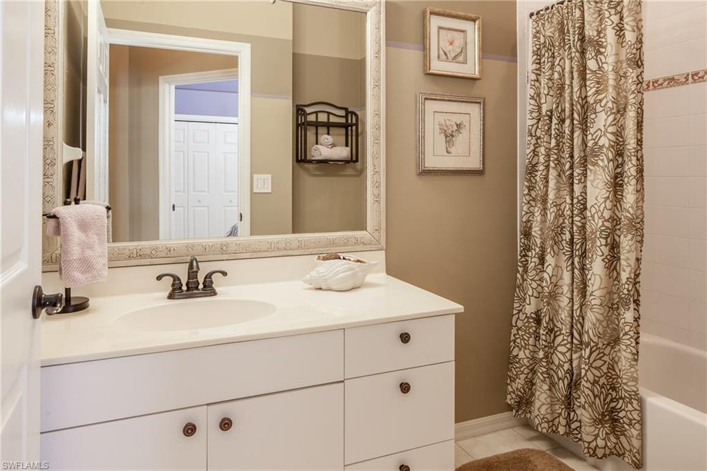 POINTE AT PELICAN LANDING - Residential
