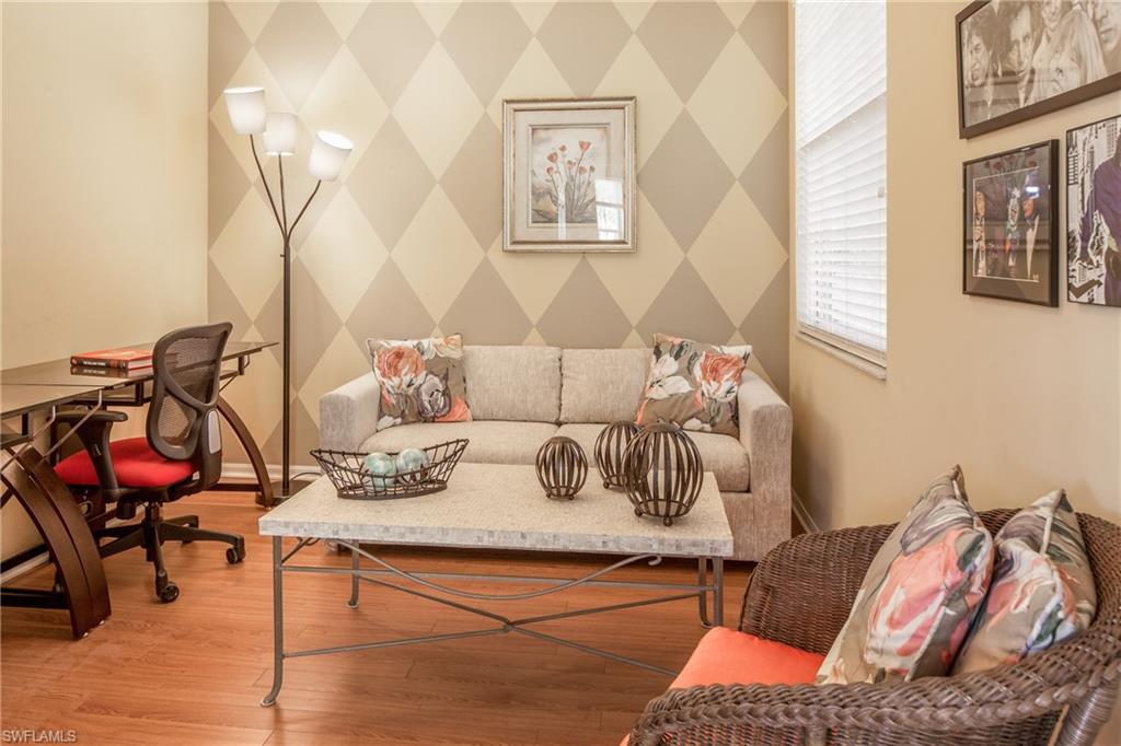 POINTE AT PELICAN LANDING - Residential